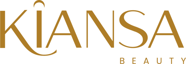 Mi tienda