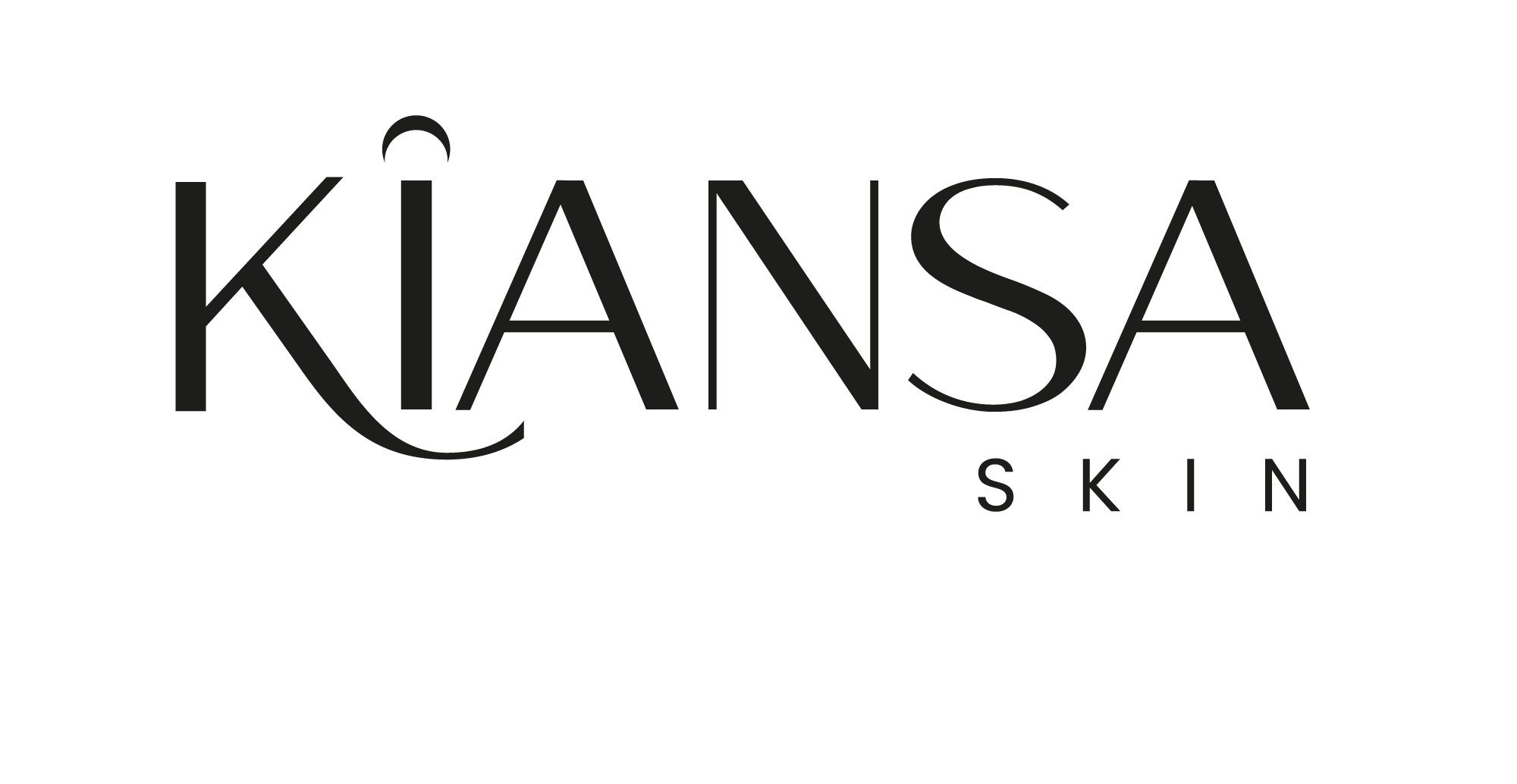 Kiansa Skincare